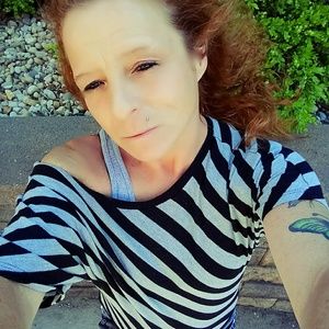 Meet your Posher, Tamika